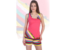 ������ ���������.JPG