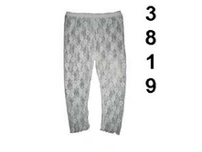 �3819 ������� 092-158 �-�� "����" � ������� 92*2,98*2,104*2,110*3,116*3,122*3,128*3,134*2,140*3,146*3,152*3,158*3 ���� 470