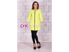 �������� (���. 6601-1) ����.jpg