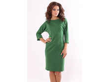 ������7048 2.JPG