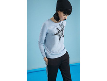 328-�������. result-400x600.jpg