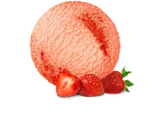 500x500.������� � �������� � ��������� �������� 2.5�� 15% (�����) (����)-927.jpg