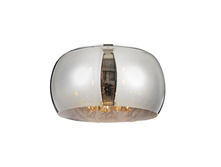 42907-06 9000�.jpg