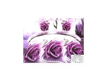 Kpb pas semejnyj satin 5d hd v zolotoj podarochnoj upakovke art3 medium.jpg