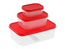 ����� ����������� �������, 3 ��: 200 ��; 500 ��; 1,2 �, ���� ������������ ����������� �������, 3 ��: 200 ��; 500 ��; 1,2 �, ���� ������� ������; ������; �������; � ����� 60 �������. ���.: 1333886 79.00���.