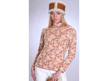 ������ 1900 ���.