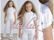 400 - 500 �+���%