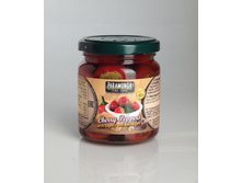 Paramonga ����� ����� ������������� ���������� ��������� 180�.jpg