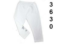 �3630 ������� 110-158 �-�� "����" � ������� 110*3,116*2,122*3,128*5,134*5,140*5,146*3,152*3,158*3 ���� 490