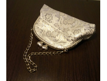 ������� ����������-�����,  2500 ���.