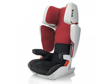 ���������� Concord Transformer XT, ����.����!!! 24 064,00�.