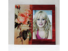 174���. ��� 76714 V ��������� TZCH-043 (48) ������ ����� ��� ��.jpg