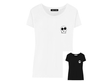 �epe� (���) TWI27W-BL