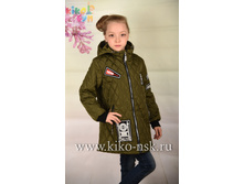�1802 ������ �� ��������� 2580 �. 116,122,128,134,140