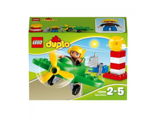 216047 ���� 559,9 ���..jpg