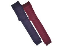 ������ ���������� �������