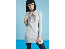 321-������ result-409x600.jpg