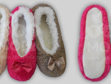 ������� ������� �� ������� ������ ������� 148.jpg