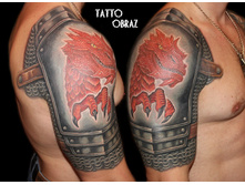 ���������� �� �����.����. ���� ,�������.���������� �������