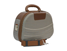 ������� ��������, beauty case, 14, ������ 30 � 11 � 20 ��, ������ 900,45.jpg