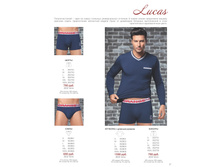 Cat-10year-sm 37.jpg