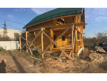 ���� �����)