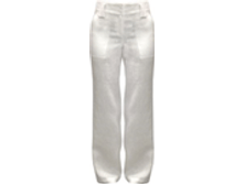 3017025_2500 ���