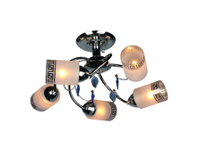 36807-05 1900�.jpg