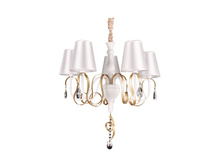 74203-05 7720�.jpg