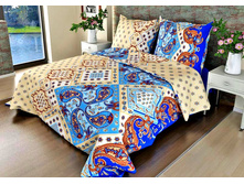 308-1 ������ �����.jpg