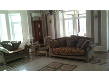 �. ���������\��������\