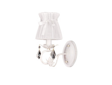 74101-01 1500�.jpg