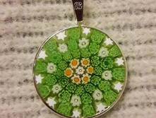 �����*����� �������� 26 ��