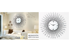 ��������� ���� ROMANTIC THORNS M091, 3900���.jpg