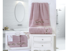 2392 ������-�������.JPEG