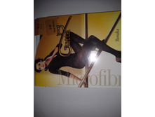 �������Gatta Rosalia 40.���������� 40 ���,������������, �������.