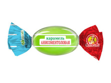 ��������������� ���� 154,9 ���.jpg