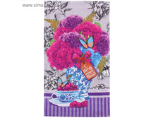 ��������� "������" ��������� 35�60 ��, 100% ������,162�/�2 39��� ��� 5��