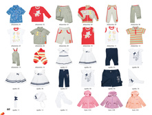 ������� ������� �����-���� 2014 page 62.jpg