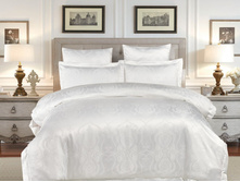 ������� 812-6.jpg