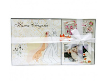 1456,5���. ��� 71310 V ���������� ����� 15420 ���� ������� ������ ������.jpg