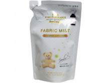 NS FaFa �����������-����� ��� ����� � ������ �������� ����������, ������, 230 �� ((410661)) - 274,75 ���