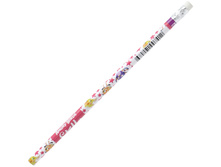 �������� �������������� ACTION! Stella, HB, ����., � ������� �� �������, � ��������, PVC ����� 6,68.jpg