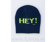 650 �+ ���% ����� 450 �