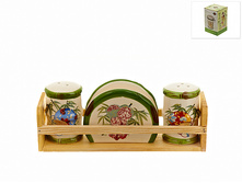 *������, ����� 2��. + ���������� "Harmony" 23*7*9��. (�� ���������� ���������) (���������� ��������) Polystar, �����: Harmony, ��������: ��������, ���: L0200071, �������: L0200071	120�