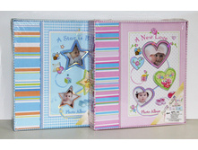 356���. ��� ��-00002596 V ���������� 120� �������-9063 ������ ��� �� (32).jpg