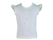 �4384 ������ 110-122 �-�� "����" � ������� 92,98,104,110,116,122,, ���� 630