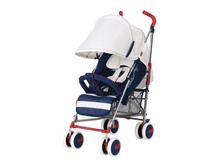 ������� CINDY, 6 626,00�.