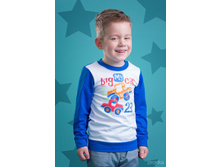 ������� 4075-4