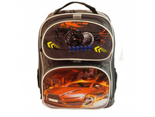 ������ DR 6009 (�����).jpg